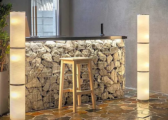 酒店 Lacozi , 首爾