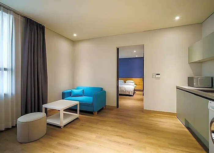 Lacozi , 3* 首爾
