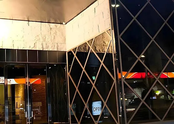 Lacozi , 首爾